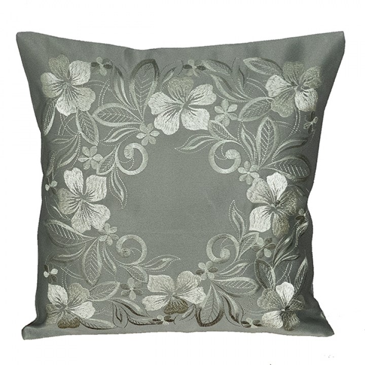 3046-1_olivegrün_40x40 kh_gross